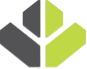 Logo SBI